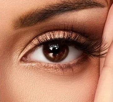 Sérum Transparent Pour la Pousse des Cils – Gel Nourrissant Waterproof - Blinksy